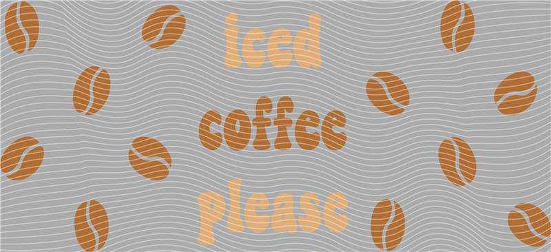 16oz Most popular-9629